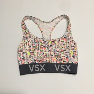 VSX Victoria’s Secret Sport Size XS